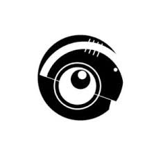 Picture of 쉐이크웨이크