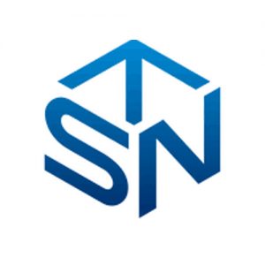 Picture of 에스티엔