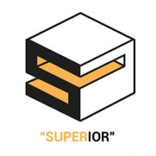 Picture of 슈페리어 미디어