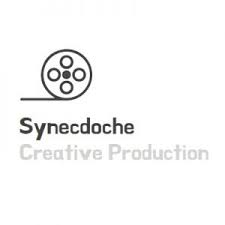 Picture of 시네도키