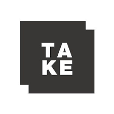 Picture of 테이크어필름