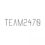 팀2470