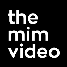 Picture of 더밈비디오