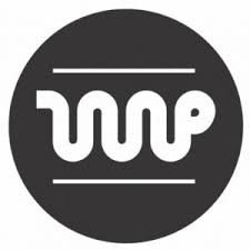 Picture of 와이낫픽쳐스