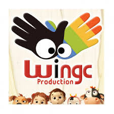 Picture of 윙크프로덕션