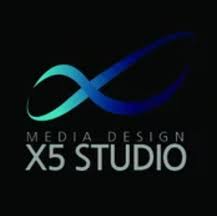 Picture of 엑스파이브