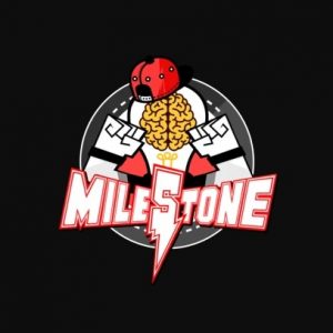 Picture of 마일스톤아이디어