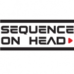 시퀀스 온 헤드