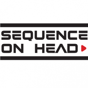 Picture of 시퀀스 온 헤드