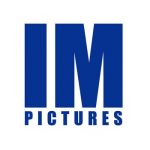 아이엠픽쳐스