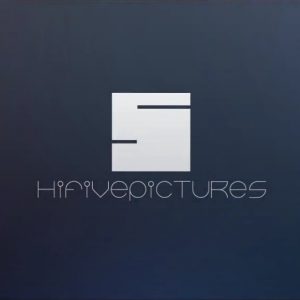 Picture of 하이파이브픽쳐스