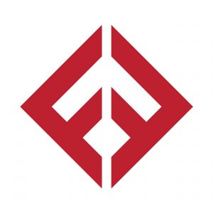 Picture of 포커스필름