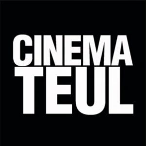 Picture of 시네마틀