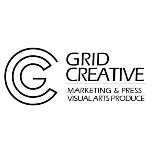 Picture of 지씨소프트