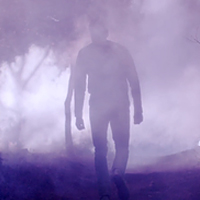 Picture of 아이씨유 프로덕션