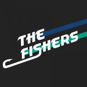 Picture of 더피셔스