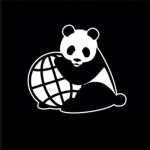 Picture of 판다 그라운드