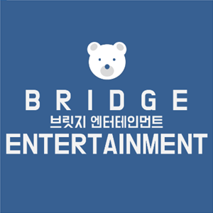 Picture of 컨택트미디어