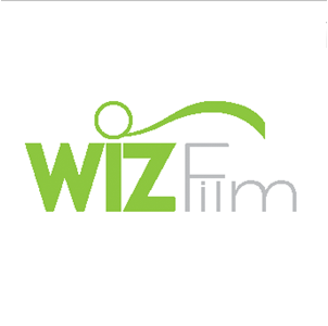 Picture of 위즈필름