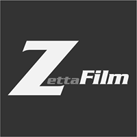 Picture of 제타필름