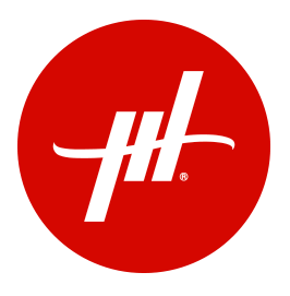 Picture of 청춘필름