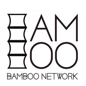 Picture of 밤부네트워크