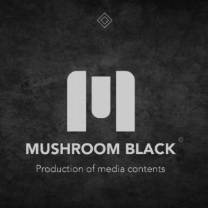 Picture of 머쉬룸블랙