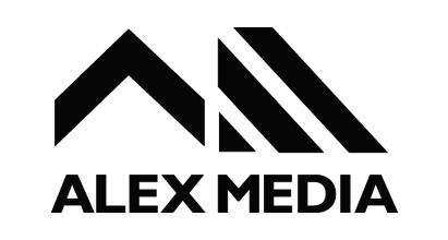Picture of 알렉스미디어