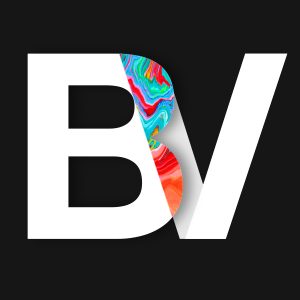 Picture of 블랜드비쥬얼