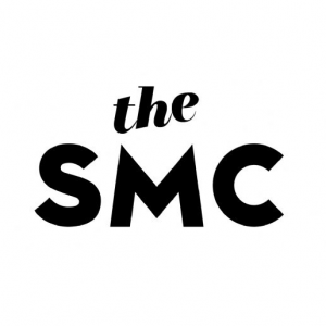 Picture of 에스엠씨