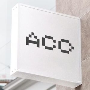 Picture of 에시드