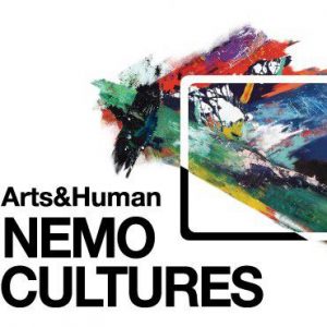 Picture of 네모컬처스