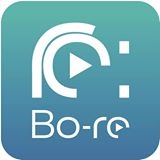 Picture of 보리플레이