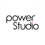 파워스튜디오