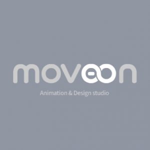 Picture of 무브온