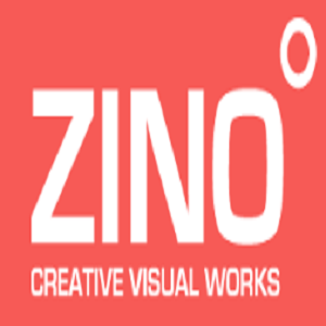 Picture of 지노 프로덕션