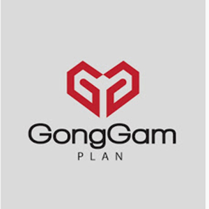 Picture of 공감기획