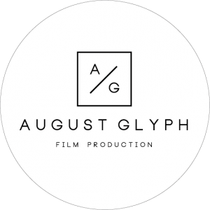 Picture of 어거스트 글리프