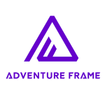 어드벤처프레임