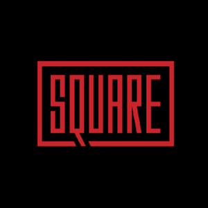 Picture of 스퀘어