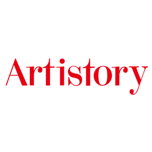 Picture of 아티스토리