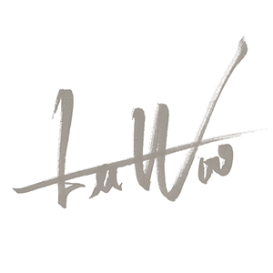 Picture of 이우필름