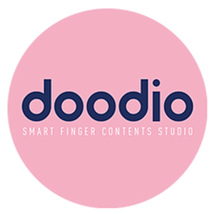 Picture of 두디오