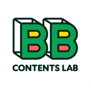 Picture of 콘텐츠랩BB