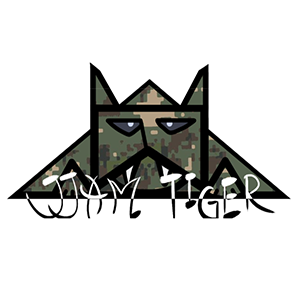 Picture of 짬타이거