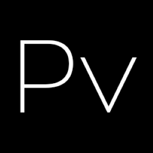 Picture of 필로브