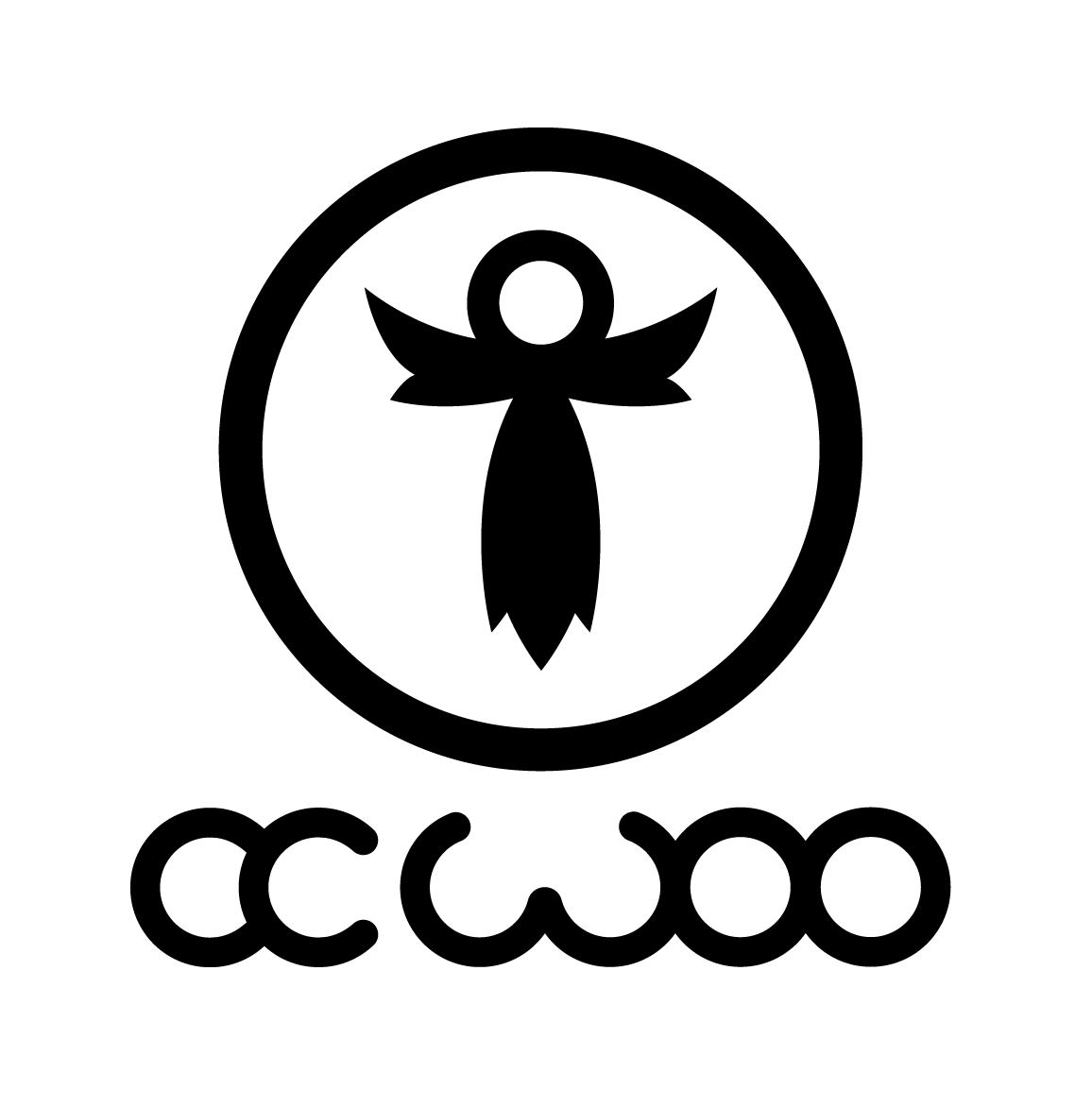 Picture of 씨씨우