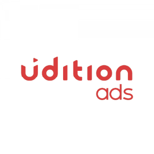 Picture of 유디션 애즈