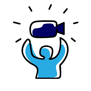 Picture of 레드버튼