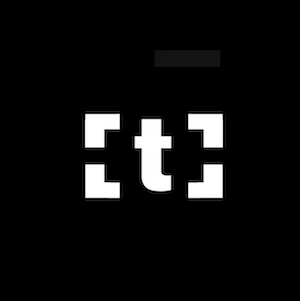 Picture of 스튜디오틈틈